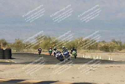 media/Nov-02-2025-CVMA (Sun) [[337aff29ab]]/Race 18-Supersport Middleweight/